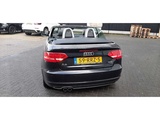 Miniaturansicht von Audi - 2011 - A3 Cabriolet - 1.4 TFSI Amb.PL.S. - 59-RRZ-5