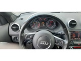 Miniaturansicht von Audi - 2011 - A3 Cabriolet - 1.4 TFSI Amb.PL.S. - 59-RRZ-5