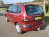 Miniaturansicht von Renault - 1999 - Mégane Scénic - 2.0 RT Automatik - ZN-LB-36