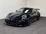 Miniaturansicht von Porsche - 911 - 992 - 4.0 GT3 - Auto - 2021
