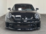 Miniaturansicht von Porsche - 911 - 992 - 4.0 GT3 - Auto - 2021