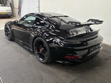 Miniaturansicht von Porsche - 911 - 992 - 4.0 GT3 - Auto - 2021