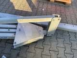 Miniaturansicht von 2014 Reid Lifting Limited Porta Gantry Aluminium-Portalkran