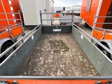 Miniaturansicht von 2015 Atec EO1300 Auflieger