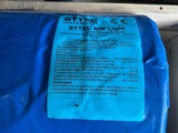 Miniaturansicht von Sytec NW Light Geotextil (7x)