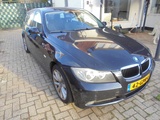 Miniaturansicht von BMW - 2008 - 3er Touring - 318i Business Line - 42-GPH-1