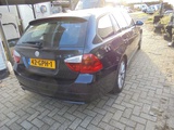 Miniaturansicht von BMW - 2008 - 3er Touring - 318i Business Line - 42-GPH-1