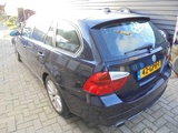 Miniaturansicht von BMW - 2008 - 3er Touring - 318i Business Line - 42-GPH-1