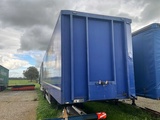 Thumbnail of Zwalve - 0O I GS 1210 - Semi-trailer