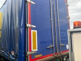 Thumbnail of Zwalve - 0O I GS 1210 - Semi-trailer