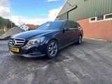 Miniaturansicht von 2013 - Mercedes-benz - E300 - E-Klasse T-Modell - W212R - PKW