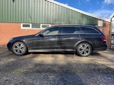 Miniaturansicht von 2013 - Mercedes-benz - E300 - E-Klasse T-Modell - W212R - PKW
