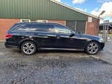 Miniaturansicht von 2013 - Mercedes-benz - E300 - E-Klasse T-Modell - W212R - PKW