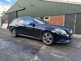 Miniaturansicht von 2013 - Mercedes-benz - E300 - E-Klasse T-Modell - W212R - PKW