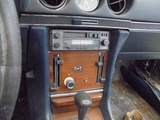 Miniaturansicht von 2 X Mercedes-benz - 1972 - 350 SL + 1 für Ersatzteile - Cabrio