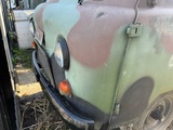 Miniaturansicht von UAZ 452T-2 Geländewagen