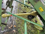 Miniaturansicht von Krone Kw670/6 Heuwender