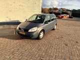Miniaturansicht von Renault - 2008 - Grand Scénic - 2.0-16V Business L. - 17-GVR-6