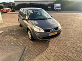 Miniaturansicht von Renault - 2008 - Grand Scénic - 2.0-16V Business L. - 17-GVR-6
