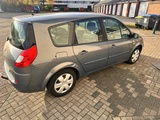 Miniaturansicht von Renault - 2008 - Grand Scénic - 2.0-16V Business L. - 17-GVR-6