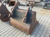 Miniaturansicht von Schaufel für Bagger CW30