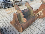 Miniaturansicht von Schaufel für Bagger CW30