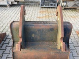 Miniaturansicht von Schaufel für Bagger CW30
