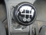 Miniaturansicht von Opel - 2002 - Astra - 1.6-16V Edition - 75-JN-FD