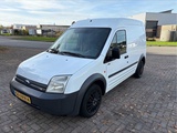 Miniaturansicht von Ford - Transit Connect - T230L 1.8 TDCi - 50-VRH-4