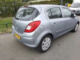 Miniaturansicht von Opel - 2007 - Corsa - 1.2-16V Enjoy - 22-TX-ZS