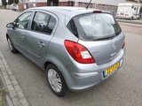 Miniaturansicht von Opel - 2007 - Corsa - 1.2-16V Enjoy - 22-TX-ZS