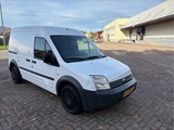 Miniaturansicht von Ford - Transit Connect - T230L 1.8 TDCi - 50-VRH-4