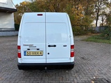 Miniaturansicht von Ford - Transit Connect - T230L 1.8 TDCi - 50-VRH-4
