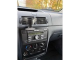 Miniaturansicht von Ford - Transit Connect - T230L 1.8 TDCi - 50-VRH-4
