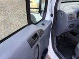 Miniaturansicht von Ford - Transit Connect - T230L 1.8 TDCi - 50-VRH-4