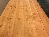 Miniaturansicht von Douglasie Landhausdiele gehobelt 420x19,5x4 cm (54x)