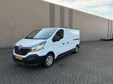 Miniaturansicht von Renault - Trafic - 1.6 dCi T29L2H1TurEn - VX-838-N