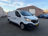 Miniaturansicht von Renault - Trafic - 1.6 dCi T29L2H1TurEn - VX-838-N