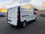 Miniaturansicht von Renault - Trafic - 1.6 dCi T29L2H1TurEn - VX-838-N