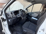 Miniaturansicht von Renault - Trafic - 1.6 dCi T29L2H1TurEn - VX-838-N
