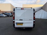 Miniaturansicht von Renault - Trafic - 1.6 dCi T29L2H1TurEn - VX-838-N