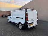 Miniaturansicht von Renault - Trafic - 1.6 dCi T29L2H1TurEn - VX-838-N
