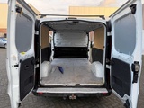 Miniaturansicht von Renault - Trafic - 1.6 dCi T29L2H1TurEn - VX-838-N