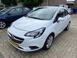 Miniaturansicht von Opel - 2019 - Corsa - 1.0 Turbo Edition - XJ-690-Z
