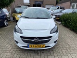 Miniaturansicht von Opel - 2019 - Corsa - 1.0 Turbo Edition - XJ-690-Z