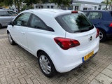 Miniaturansicht von Opel - 2019 - Corsa - 1.0 Turbo Edition - XJ-690-Z