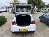 Miniaturansicht von Opel - 2019 - Corsa - 1.0 Turbo Edition - XJ-690-Z