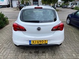 Miniaturansicht von Opel - 2019 - Corsa - 1.0 Turbo Edition - XJ-690-Z