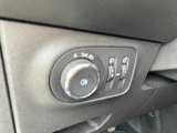Miniaturansicht von Opel - 2019 - Corsa - 1.0 Turbo Edition - XJ-690-Z