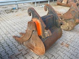 Miniaturansicht von Schaufel für Bagger CW30